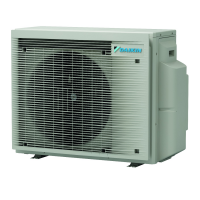 Daikin 4MWXM52A9 MultiSplit Aussengerät 5.2 kW