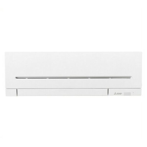 Mitsubishi Standard MSZ-AY20VGK MultiSplit Wandgerät 2,0 kW