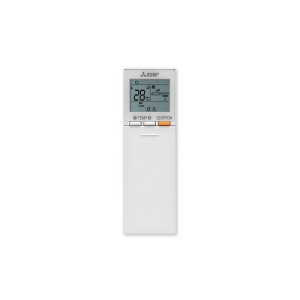 Mitsubishi Standard MSZ-AY20VGK MultiSplit Wandgerät 2,0 kW