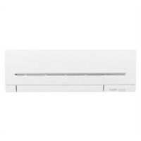 Mitsubishi Standard MSZ-AY20VGK MultiSplit Wandgerät 2,0 kW