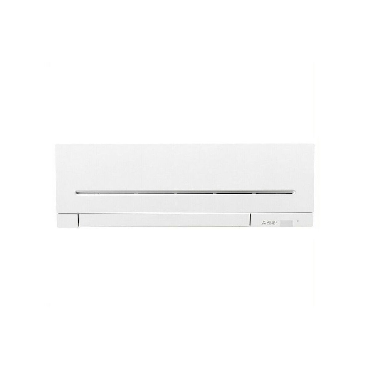 Mitsubishi Standard MSZ-AY50VGK MultiSplit Wandgerät...