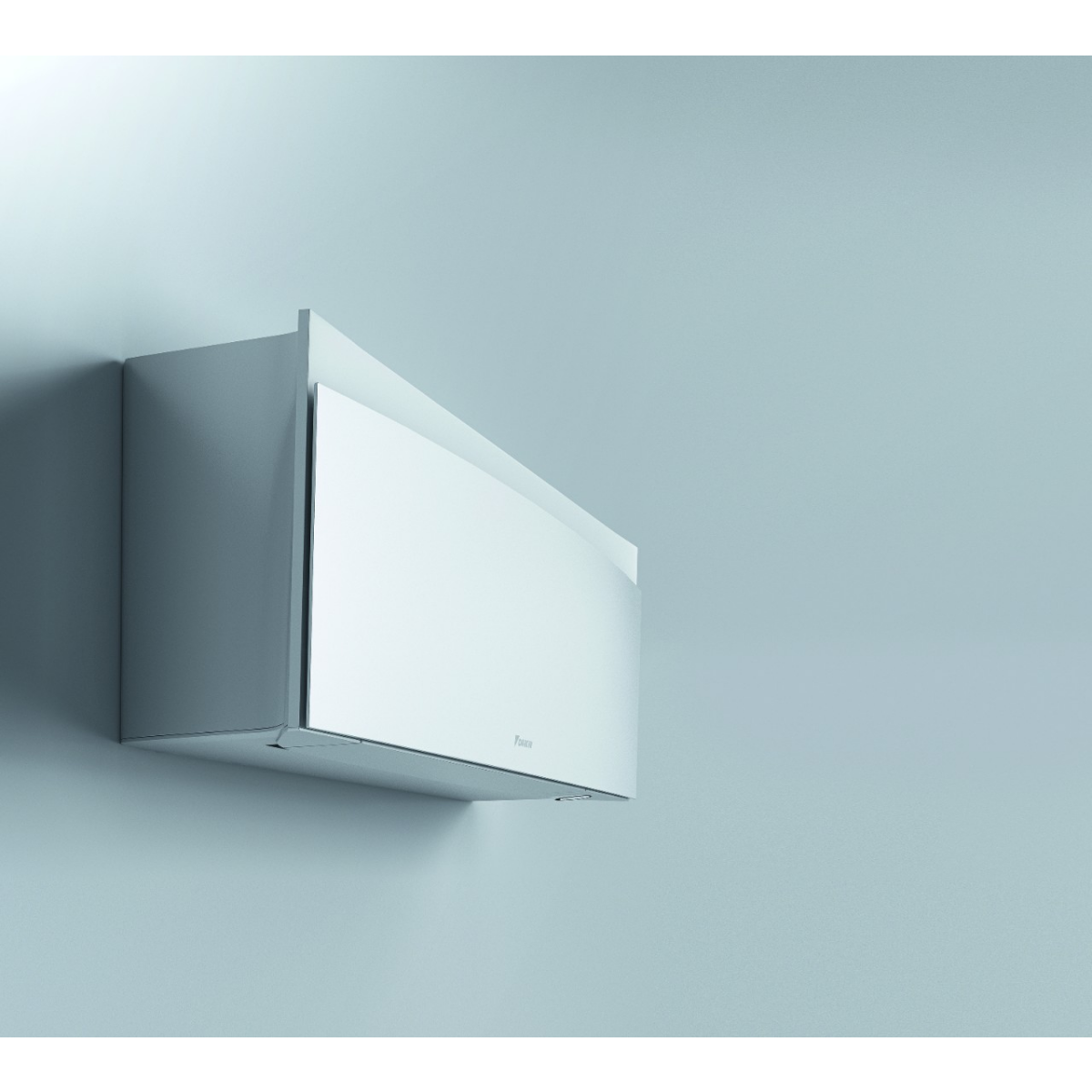 Daikin Emura FTXJ20AW9 MultiSplit Wandgerät 2,0 kW