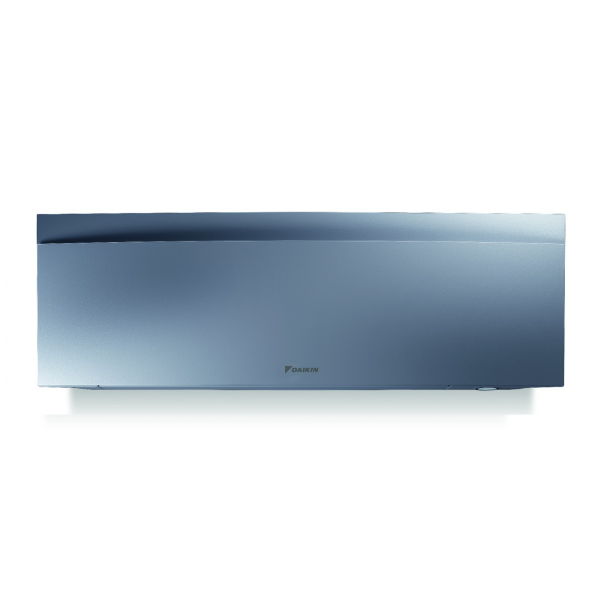 Daikin Emura FTXJ20AS9 MultiSplit Wandgerät 2,0 kW