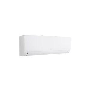 LG DUALCOOL WZ Split Klimaanlage WZ09AWN 2,5 kW
