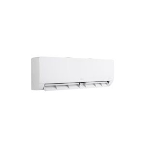 LG DUALCOOL WZ Split Klimaanlage WZ09AWN 2,5 kW