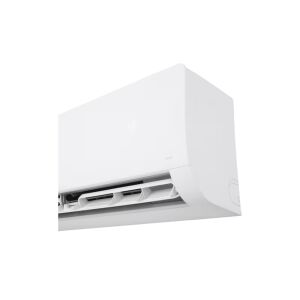 LG DUALCOOL WZ Split Klimaanlage WZ09AWN 2,5 kW