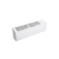 LG DUALCOOL WZ Split Klimaanlage WZ09AWN 2,5 kW