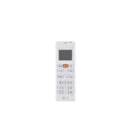 LG DUALCOOL WZ Split Klimaanlage WZ09AWN 2,5 kW