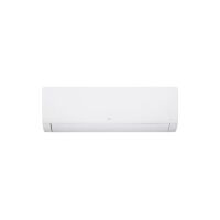 LG DUALCOOL WZ Split Klimaanlage WZ09AWN 2,5 kW