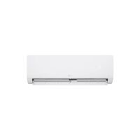 LG DUALCOOL WZ Split Klimaanlage WZ09AWN 2,5 kW