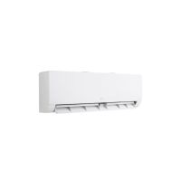LG DUALCOOL WZ Split Klimaanlage WZ09AWN 2,5 kW