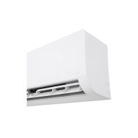 LG DUALCOOL WZ Split Klimaanlage WZ09AWN 2,5 kW