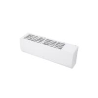 LG DUALCOOL WZ Split Klimaanlage WZ09AWN 2,5 kW