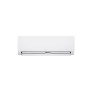 LG DUALCOOL WZ Split Klimaanlage WZ12AWN 3,5 kW