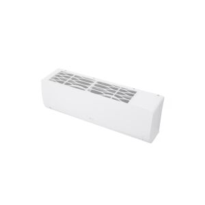 LG DUALCOOL WZ Split Klimaanlage WZ12AWN 3,5 kW