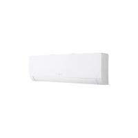 LG DUALCOOL WZ Split Klimaanlage WZ12AWN 3,5 kW