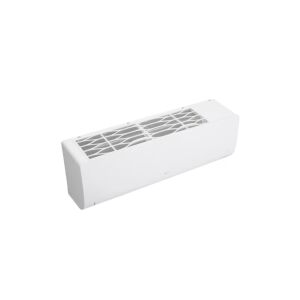 LG DUALCOOL WZ Split Klimaanlage WZ18AWN 5,0 kW