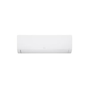 LG DUALCOOL WZ Split Klimaanlage WZ18AWN 5,0 kW