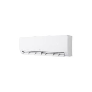 LG DUALCOOL WZ Split Klimaanlage WZ18AWN 5,0 kW