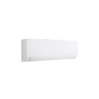 LG DUALCOOL WZ Split Klimaanlage WZ18AWN 5,0 kW
