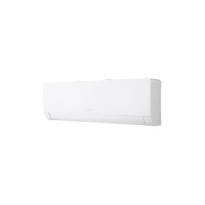 LG DUALCOOL WZ Split Klimaanlage WZ24AWN 6,6 kW