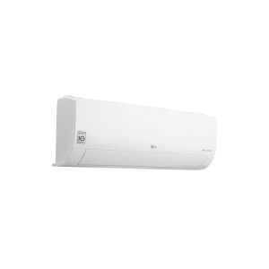 LG EZ12CYN Dualcool STANDARD 2 Split Klimaanlage 3,5 kW