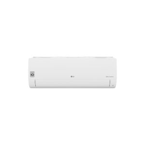 LG EZ18CYN Dualcool STANDARD 2 Split Klimaanlage 5,0 kW