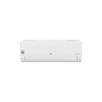 LG EZ18CYN Dualcool STANDARD 2 Split Klimaanlage 5,0 kW
