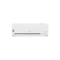 LG EZ18CYN Dualcool STANDARD 2 Split Klimaanlage 5,0 kW
