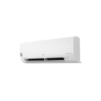 LG EZ18CYN Dualcool STANDARD 2 Split Klimaanlage 5,0 kW