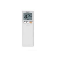 Mitsubishi Electric Multi-Split Klimaanlage MXZ-3F68VF5  MSZ-AY25VGK2 + MSZ-AY35VGK2 + MSZ-AY35VGK2, 3 Räume