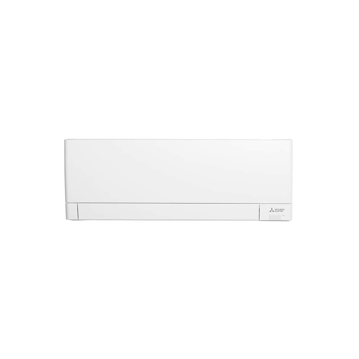 Mitsubishi Electric Multi-Split Klimaanlage MXZ-4F83VFHZ3...