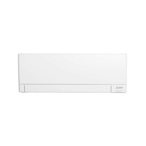 Mitsubishi Electric Multi-Split Klimaanlage MXZ-4F83VFHZ3  MSZ-AY25VGK2 + MSZ-AY25VGK2 + MSZ-AY35VGK2 + MSZ-AY35VGK2, 4 Räume