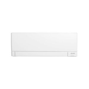 Mitsubishi Electric Multi-Split Klimaanlage MXZ-4F83VFHZ3  MSZ-AY25VGK2 + MSZ-AY25VGK2 + MSZ-AY35VGK2 + MSZ-AY35VGK2, 4 Räume