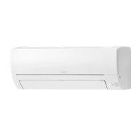 Mitsubishi Duosplit Klimaanlage 2 Räume MXZ-2HA50VF + MSZ-HR25VF + MSZ-HR35VF