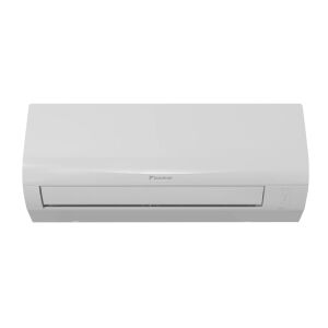 Daikin Sensira FTXF71F Split Klimaanlage 7,1 kW, WiFi Inkl.