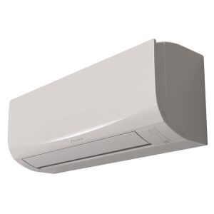 Daikin Sensira FTXF71F Split Klimaanlage 7,1 kW, WiFi Inkl.