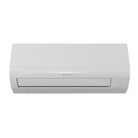 Daikin Sensira FTXF71F Split Klimaanlage 7,1 kW, WiFi Inkl.