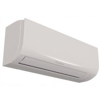 Daikin Sensira FTXF71F Split Klimaanlage 7,1 kW, WiFi Inkl.