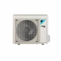 Daikin Sensira FTXF71F Split Klimaanlage 7,1 kW, WiFi Inkl.