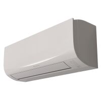 Daikin Sensira FTXF71F Split Klimaanlage 7,1 kW, WiFi Inkl.