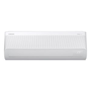 Samsung WindFree Avant S2 Split Klimaanlage AR70F12C1AWNEU - 3,5 kW