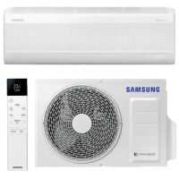 Samsung WindFree Avant S2 Split Klimaanlage AR70F12C1AWNEU - 3,5 kW