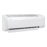 Samsung WindFree Avant S2 Split Klimaanlage AR70F12C1AWNEU - 3,5 kW