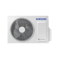 Samsung WindFree Avant S2 Split Klimaanlage AR70F12C1AWNEU - 3,5 kW