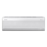 Samsung WindFree Avant S2 Split Klimaanlage AR70F12C1AWNEU - 3,5 kW