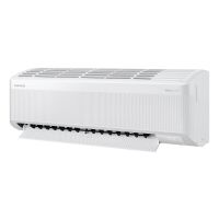 Samsung WindFree Avant S2 Split Klimaanlage AR70F12C1AWNEU - 3,5 kW