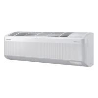 Samsung WindFree Avant S2 Split Klimaanlage AR70F12C1AWNEU - 3,5 kW