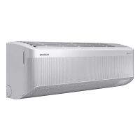 Samsung WindFree Avant S2 Split Klimaanlage AR70F12C1AWNEU - 3,5 kW
