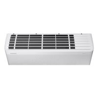 Samsung WindFree Avant S2 Split Klimaanlage AR70F12C1AWNEU - 3,5 kW